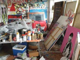 studio-sept-11-001